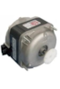 L'UNITE HERMETIQUE TECUMSEH VENTILATORMOTOR FANMOTOR LUFTERMOTOR