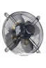 HELPMAN FAN VENTILATOREENHEID LUFTER