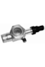 L'UNITE HERMETIQUE TECUMSEH ROTALOCKVALVE ROTALOCKAFSLUITER