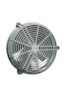 ECO LUVATA FANMOTORS VENTILATORMOTOR