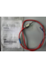 BITZER DISCHARGESENSOR HEETGASSENSOR  DRUCKGASUBERHITZUNGSSCHUTZ