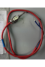 BITZER DISCHARGESENSOR HEETGASSENSOR  DRUCKGASUBERHITZUNGSSCHUTZ