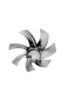 SEARLE FAN VENTILATOR LUFTER