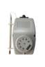 TOTALINE THERMOSTAT THERMOSTAAT