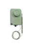 TOTALINE THERMOSTAT THERMOSTAAT