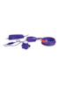 ASPEN MICRO-V CONDENSWATERPOMP CONDENSATEPUMP TAUWASSERPUMPE