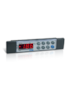 DIXELL T640 THERMOSTAAT THERMOSTAT ELECTRONISCHE REGELAAR