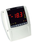 DIXELL XLR THERMOSTAAT THERMOSTAT ELECTRONISCHE REGELAAR
