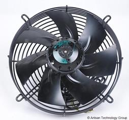 ALFA LAVAL 4110 FAN VENTILATOR LUFTER