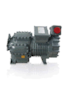 COPELAND EMERSON 8SH 8SJ 8SK COMPRESSOR COMPRESSER VERDICHTER COMPRESSEUR