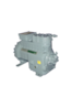 COPELAND EMERSON D2S COMPRESSOR COMPRESSER VERDICHTER COMPRESSEUR