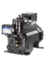 COPELAND EMERSON D6SA COMPRESSOR COMPRESSER VERDICHTER COMPRESSEUR