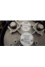HIDRIA R11R-4225 FAN VENTILATOR