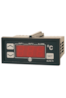 VDH LC71 THERMOSTAAT THERMOSTAT