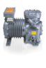 COPELAND EMERSON LE COMPRESSOR COMPRESSER VERDICHTER COMPRESSEUR