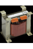 EREA DR-SPS TRANSFORMATORS TRAF TRANSFORMER