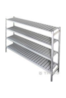 COOLTRADE KOELCELLEN / VRIESCELLEN STEKKERKLAAR 4,21 m3