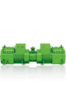 BITZER ECOLINE COMPRESSOR VERDICHTER COMPRESSEUR