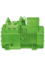 BITZER ECOLINE COMPRESSOR VERDICHTER COMPRESSEUR