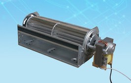 FOSHAN LEPUDA MOTOR VENTILATOR FAN LÜFTER