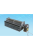 FOSHAN LEPUDA MOTOR VENTILATOR FAN LÜFTER
