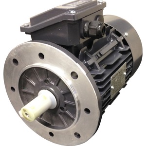 TECHTOP ELEKTROMOTOR ELECTRIC MOTOR