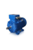 CANTONI 3SIE(K) ELEKTROMOTOR ELECTRIC MOTOR MOTEUR ELECTRIC