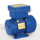 CANTONI Ex SH63 ELEKTROMOTOR ELECTRIC MOTOR MOTEUR ELECTRIC