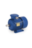 CANTONI RSH71 ELEKTROMOTOR ELECTRIC MOTOR MOTEUR ELECTRIC