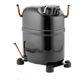 L'UNITE HERMETIQUE TECUMSEH AJ COMPRESSORS