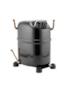 L'UNITE HERMETIQUE TECUMSEH AJ COMPRESSORS