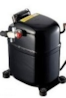 L'UNITE HERMETIQUE TECUMSEH CAJ-FZ COMPRESSORS