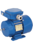 CANTONI SH56 ELEKTROMOTOR ELECTRIC MOTOR MOTEUR ELECTRIC