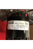 FASCO FANMOTORS VENTILATORMOTOREN
