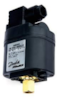 SAGINOMIYA XGE TOERENREGELAAR FANSPEEDCONTROLLER