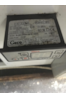 GEKO THERMOSTAAT THERMOSTAT ELECTRONIC CONTROLLER