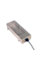 CHG T12-5200-CE VERDAMPINGSLEKBAK TAUWASSERVERDUNSTER