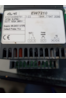 ELIWELL EW7210 THERMOSTAAT THERMOSTAT