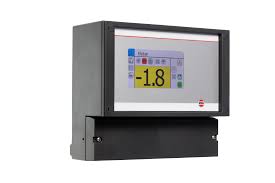 VDH MC2-FC FRUITREGELAAR FRUITCONTROLLER