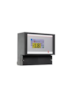 VDH MC2-FC FRUITREGELAAR FRUITCONTROLLER