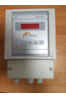 VDH SLIMLINE SUNDISC ZWEMBADREGELAAR CONTROLLER