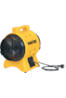 MASTERLOCK BL CD DF VENTILATOR FAN LÜFTER