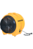 MASTERLOCK BL CD DF VENTILATOR FAN LÜFTER