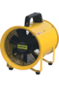 MASTERLOCK BL CD DF VENTILATOR FAN LÜFTER