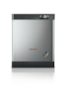 PEGO ES MINI EASYSTEAM STOOMBEVOCHTIGER HUMIDIFIER LUFTBEFEUCHTER