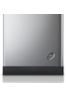 PEGO ES MINI EASYSTEAM STOOMBEVOCHTIGER HUMIDIFIER LUFTBEFEUCHTER