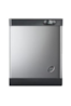 PEGO ES EASYSTEAM STOOMBEVOCHTIGER HUMIDIFIER LUFTBEFEUCHTER