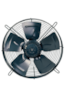 WEIGUANG YWF2D/2E FAN VENTILATOR  LÜFTER