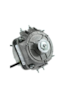 WEIGUANG YZF16-25 FANMOTOR VENTILATORMOTOR LÜFTERMOTOR