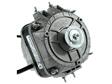 WEIGUANG YZF5-13 FANMOTOR VENTILATORMOTOR LÜFTERMOTOR
